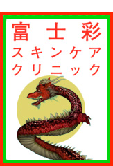 2012ǯ01��